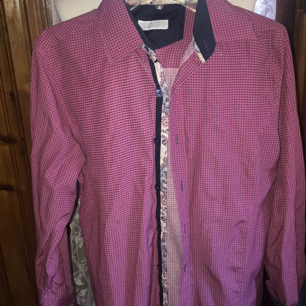 Shirt